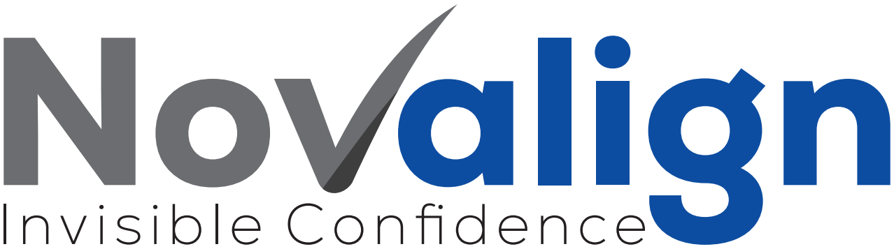 Novalign
